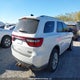 1C4RDJDG1GC362436 2016 Dodge Durango Limited auction photo thumbnail 4