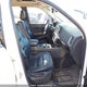 1C4RDJDG1GC362436 2016 Dodge Durango Limited auction photo thumbnail 5