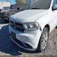 1C4RDJDG1GC362436 2016 Dodge Durango Limited auction photo thumbnail 6