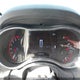 1C4RDJDG1GC362436 2016 Dodge Durango Limited auction photo thumbnail 7
