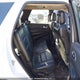 1C4RDJDG1GC362436 2016 Dodge Durango Limited auction photo thumbnail 8