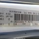1C4RDJDG1GC362436 2016 Dodge Durango Limited auction photo thumbnail 9