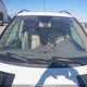 4JGBB2FB5AA579937 2010 Mercedes-Benz Ml 350 Bluetec 4Matic auction photo thumbnail 18