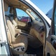 4JGBB2FB5AA579937 2010 Mercedes-Benz Ml 350 Bluetec 4Matic auction photo thumbnail 5