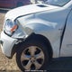 4JGBB2FB5AA579937 2010 Mercedes-Benz Ml 350 Bluetec 4Matic auction photo thumbnail 6