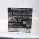 4JGBB2FB5AA579937 2010 Mercedes-Benz Ml 350 Bluetec 4Matic auction photo thumbnail 9