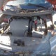 1FM5K8GT4GGD07490 2016 Ford Explorer Sport auction photo thumbnail 10