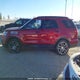 1FM5K8GT4GGD07490 2016 Ford Explorer Sport auction photo thumbnail 13