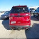 1FM5K8GT4GGD07490 2016 Ford Explorer Sport auction photo thumbnail 15
