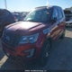 1FM5K8GT4GGD07490 2016 Ford Explorer Sport auction photo thumbnail 2