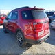 1FM5K8GT4GGD07490 2016 Ford Explorer Sport auction photo thumbnail 3