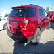 1FM5K8GT4GGD07490 2016 Ford Explorer Sport auction photo thumbnail 4