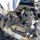 MAJ3S2GE6KC297108 2019 Ford Ecosport Se auction photo thumbnail 10