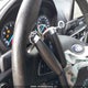 MAJ3S2GE6KC297108 2019 Ford Ecosport Se auction photo thumbnail 11
