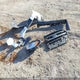 MAJ3S2GE6KC297108 2019 Ford Ecosport Se auction photo thumbnail 12