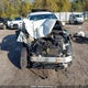 MAJ3S2GE6KC297108 2019 Ford Ecosport Se auction photo thumbnail 13