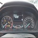 MAJ3S2GE6KC297108 2019 Ford Ecosport Se auction photo thumbnail 16