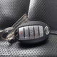 5N1AT2MV4KC808152 2019 Nissan Rogue S/Sl/Sv auction photo thumbnail 11
