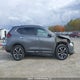 5N1AT2MV4KC808152 2019 Nissan Rogue S/Sl/Sv auction photo thumbnail 14