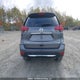 5N1AT2MV4KC808152 2019 Nissan Rogue S/Sl/Sv auction photo thumbnail 17