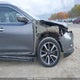 5N1AT2MV4KC808152 2019 Nissan Rogue S/Sl/Sv auction photo thumbnail 19