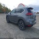 5N1AT2MV4KC808152 2019 Nissan Rogue S/Sl/Sv auction photo thumbnail 3