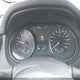 5N1AT2MV4KC808152 2019 Nissan Rogue S/Sl/Sv auction photo thumbnail 7