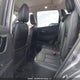 5N1AT2MV4KC808152 2019 Nissan Rogue S/Sl/Sv auction photo thumbnail 8