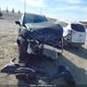 2HKRS4H53SH124715 2025 Honda Cr-V Sport auction photo thumbnail 11