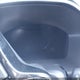 2HKRS4H53SH124715 2025 Honda Cr-V Sport auction photo thumbnail 14