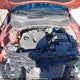 KNDEUCAA5R7522551 2024 Kia Seltos Ex auction photo thumbnail 10