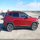KNDEUCAA5R7522551 2024 Kia Seltos Ex auction photo thumbnail 14