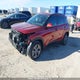 KNDEUCAA5R7522551 2024 Kia Seltos Ex auction photo thumbnail 2