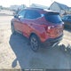 KNDEUCAA5R7522551 2024 Kia Seltos Ex auction photo thumbnail 3