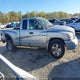 1D7HE42KX5S198095 2005 Dodge Dakota Slt auction photo thumbnail 14