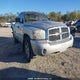 1D7HE42KX5S198095 2005 Dodge Dakota Slt auction photo thumbnail 1