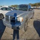 1D7HE42KX5S198095 2005 Dodge Dakota Slt auction photo thumbnail 2