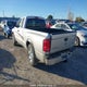 1D7HE42KX5S198095 2005 Dodge Dakota Slt auction photo thumbnail 3
