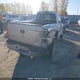1D7HE42KX5S198095 2005 Dodge Dakota Slt auction photo thumbnail 4