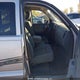 1D7HE42KX5S198095 2005 Dodge Dakota Slt auction photo thumbnail 5