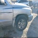1D7HE42KX5S198095 2005 Dodge Dakota Slt auction photo thumbnail 6