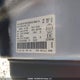 1D7HE42KX5S198095 2005 Dodge Dakota Slt auction photo thumbnail 9
