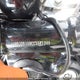 5HD1GV4A0CC330814 2012 Harley-Davidson Fxdc Dyna Super Glide auction photo thumbnail 10