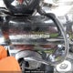 5HD1GV4A0CC330814 2012 Harley-Davidson Fxdc Dyna Super Glide auction photo thumbnail 13