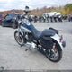 5HD1GV4A0CC330814 2012 Harley-Davidson Fxdc Dyna Super Glide auction photo thumbnail 3