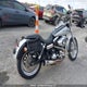 5HD1GV4A0CC330814 2012 Harley-Davidson Fxdc Dyna Super Glide auction photo thumbnail 4