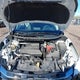 JN8BT3BB8SW156081 2025 Nissan Rogue 60Th Anniversary Edition/Sv Moonroof auction photo thumbnail 10