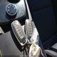JN8BT3BB8SW156081 2025 Nissan Rogue 60Th Anniversary Edition/Sv Moonroof auction photo thumbnail 11