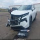 JN8BT3BB8SW156081 2025 Nissan Rogue 60Th Anniversary Edition/Sv Moonroof auction photo thumbnail 12