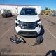 JN8BT3BB8SW156081 2025 Nissan Rogue 60Th Anniversary Edition/Sv Moonroof auction photo thumbnail 13
